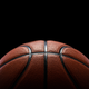 iStock